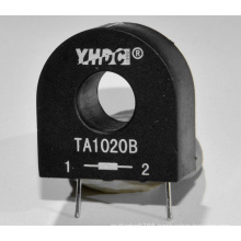 Current transformer 20A/20mA TA1020